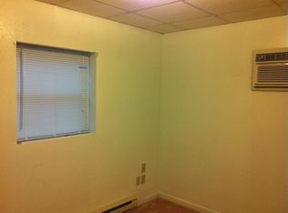 402 W Andrus Rd, Northwood, OH 43619