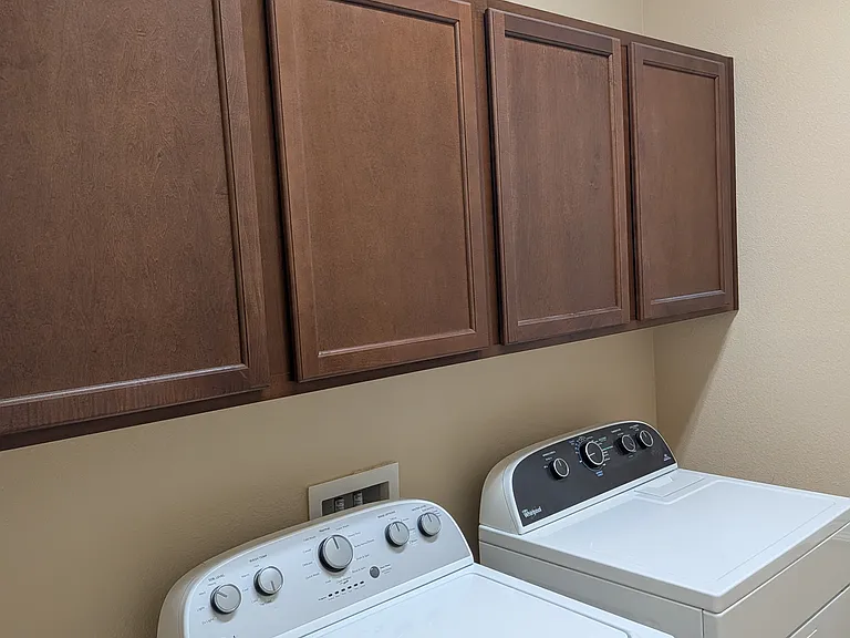 11517 Quiet Forest Dr — Photo 15