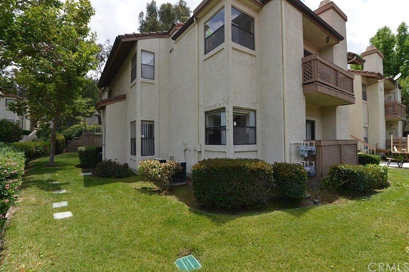 1st image of 22889 Hilton Head Dr Unit 267