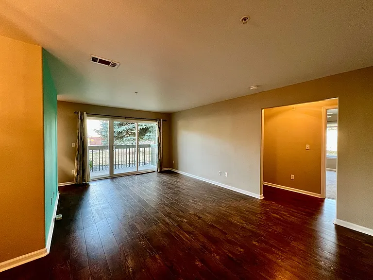 790 Castle Valley Blvd #A — Photo 4