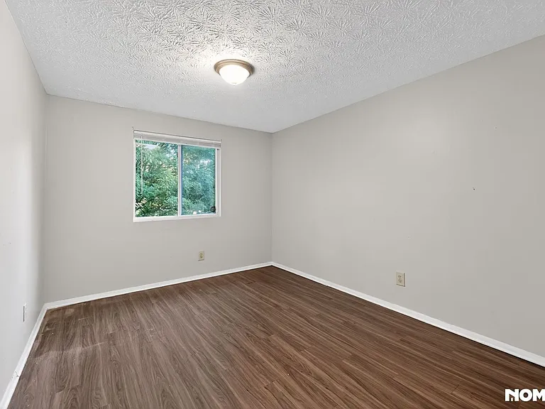2319 Wingfoot Pl — Photo 8