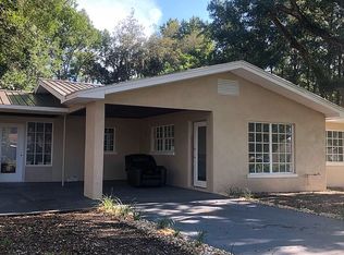 39102 5th Ave, Zephyrhills, FL 33542