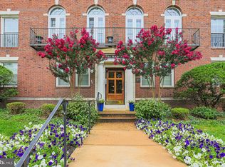 103 W 39th St UNIT A3B, Baltimore, MD 21210