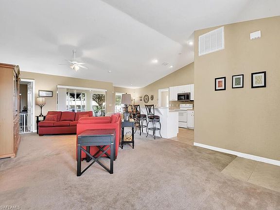 2nd image of 4409 NE 21st Ct