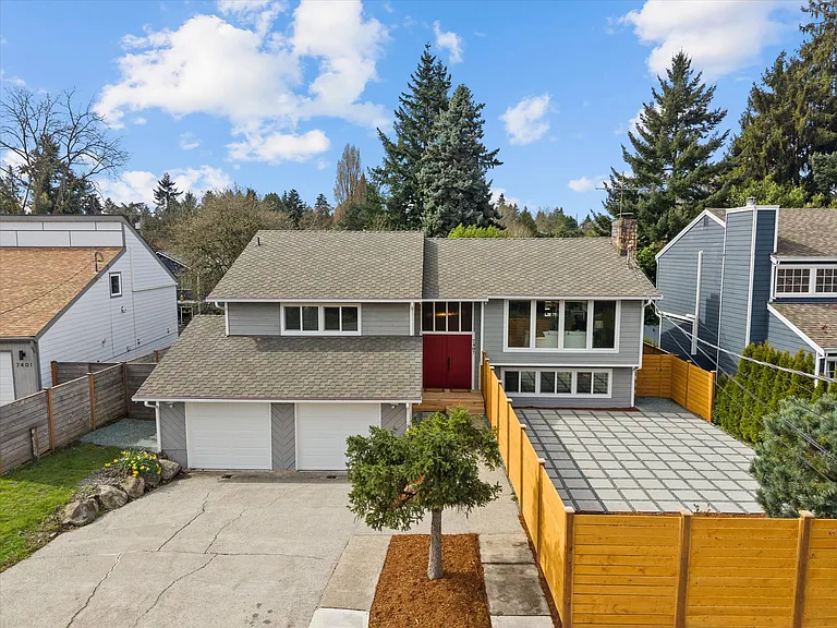 7407 25th Ave NE — Photo 31