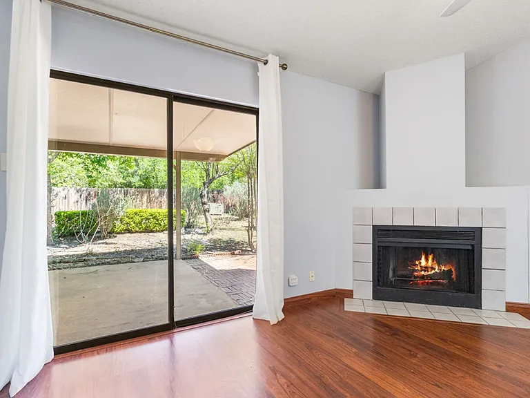9929 Village Briar — Photo 1