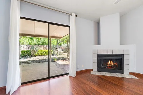 9929 Village Briar Photo 1