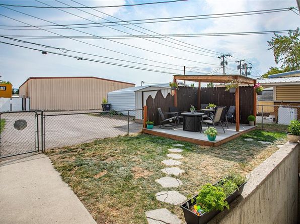 missoula-montana-3135678 picture