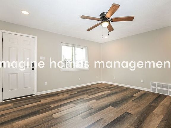 2nd image of 1335 Stowe Ave