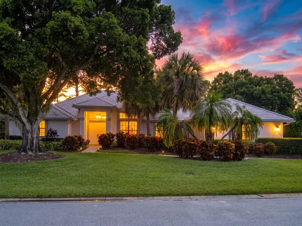 756 SW Pelican Cove, Port St Lucie, FL 34986