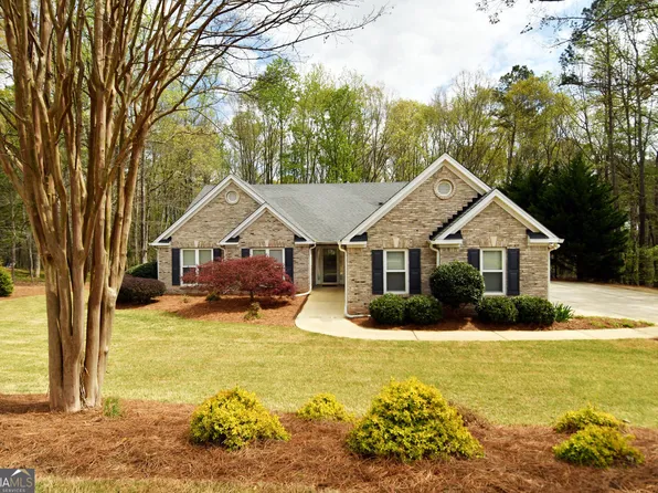 601 Meadowcreek Dr, Jefferson, GA 30549