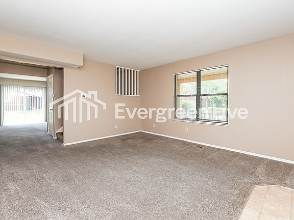 3rd image of 6500 Loblolly Dr