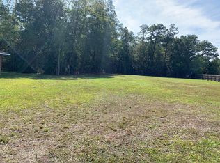 860 Washington St, Bay Saint Louis, MS 39520
