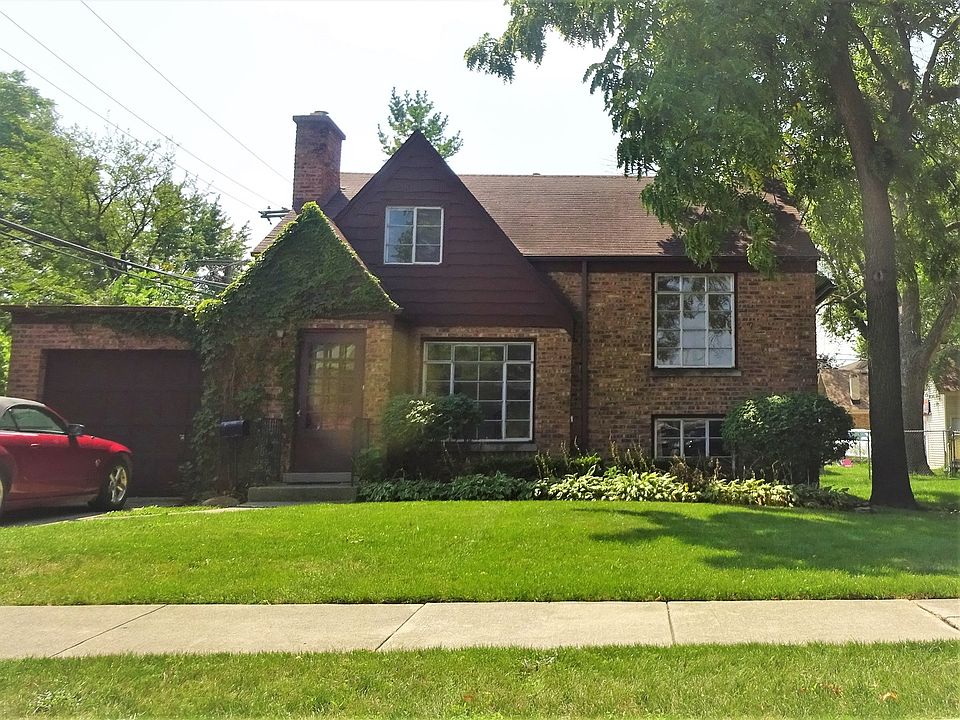 1st image of 8013 Christie Ave