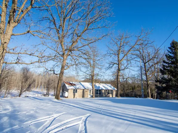 54272 310th St, Deer Creek, MN 56527