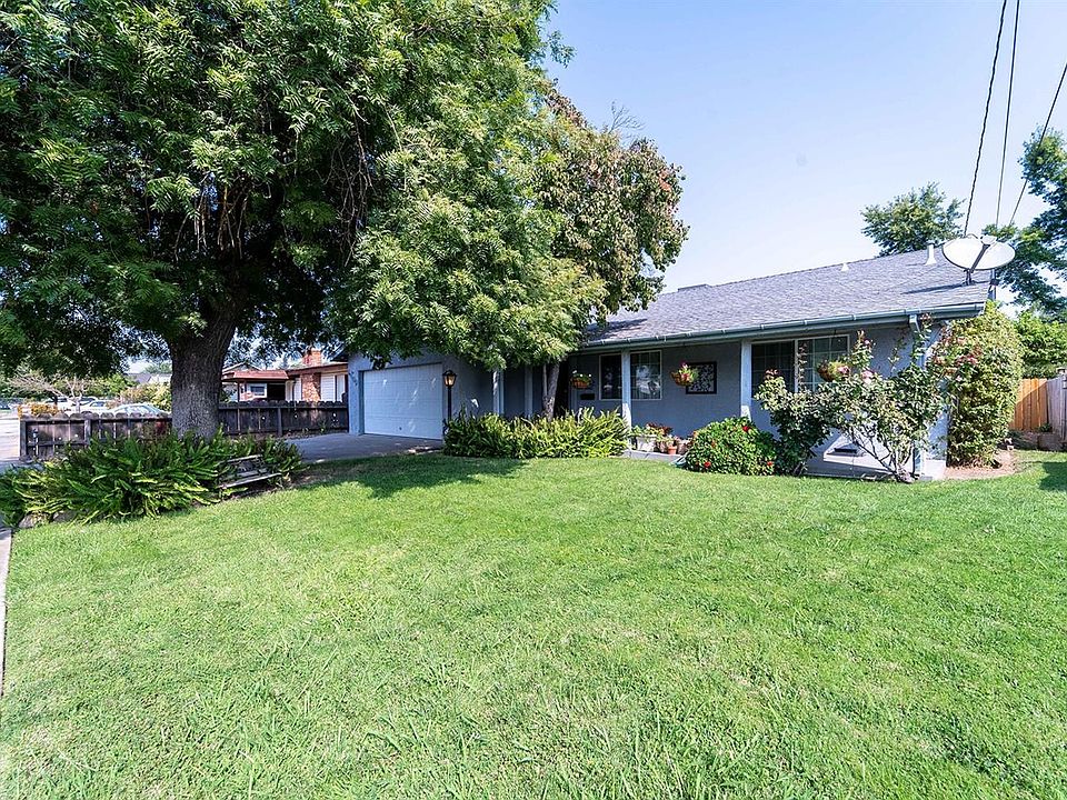 1st image of 1400 Pleasanton Pl