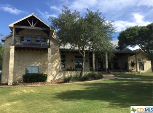 6301 Fm 311 #A, Spring Branch, TX 78070