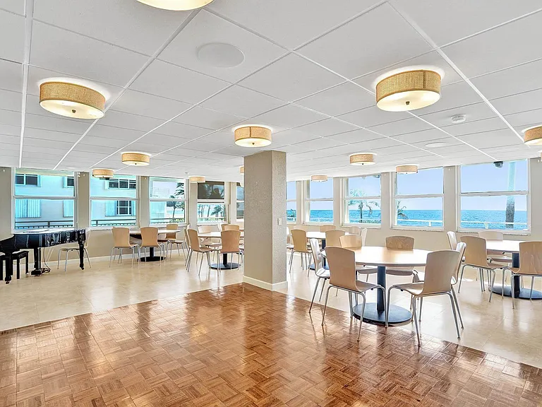 5200 N Ocean Blvd #310B — Photo 33