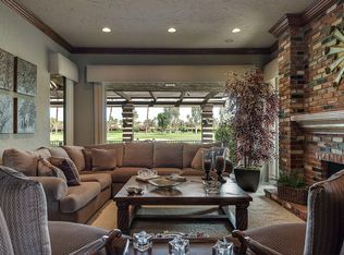 116 Columbia Dr, Rancho Mirage, CA 92270