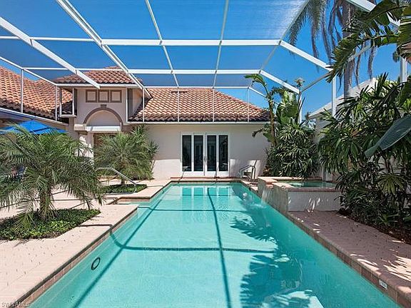 4th image of 2950 Fort Charles Dr