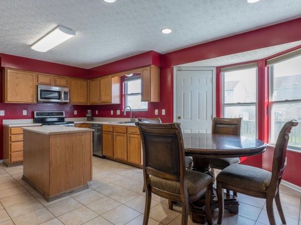 3350 Kady Ln