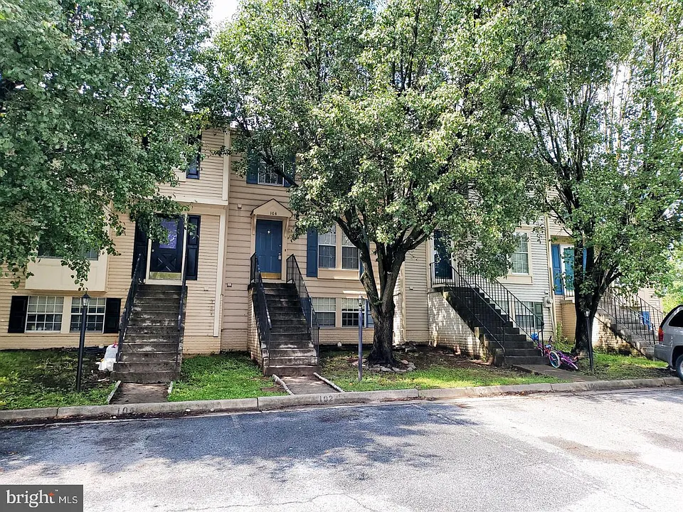 104 Township Ct