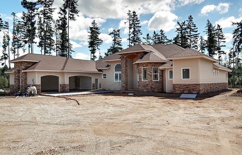 1st image of 31046 SE 222nd Way