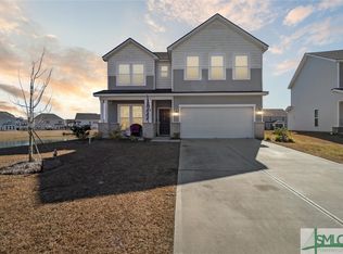 15 Headlands Ct, Savannah, GA 31407