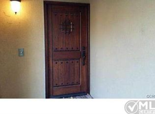 27307 Arriola Ave, Santa Clarita, CA 91350