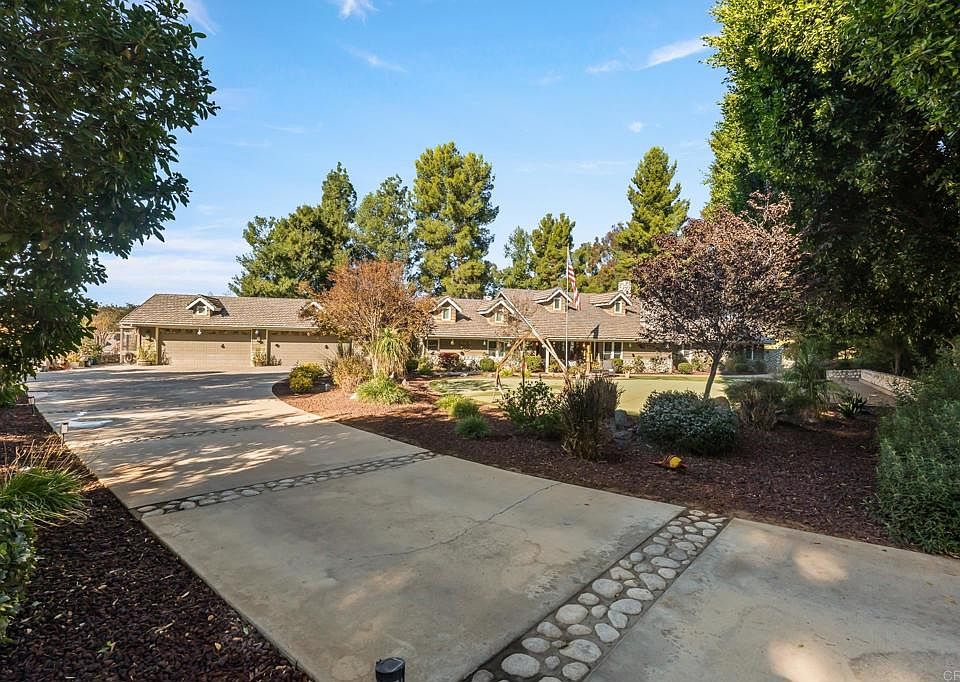 1st image of 2672 Big Wagon Rd