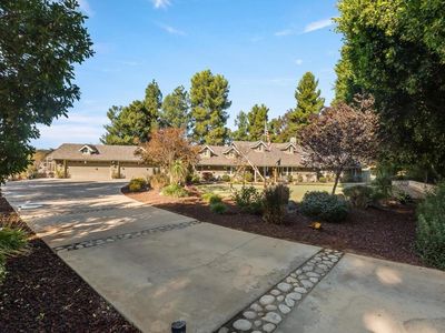 2672 Big Wagon Rd, Alpine, CA, 91901