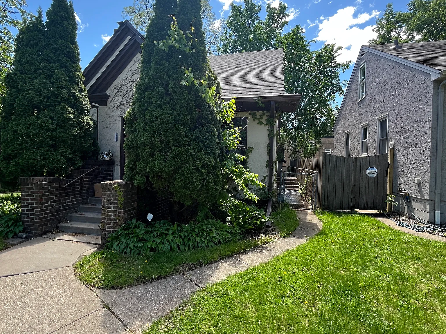 6 bed, $3,750 — Photo 4