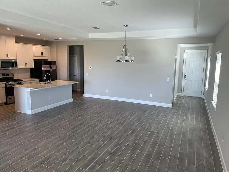 11031 Devonbridge Dr — Photo 7