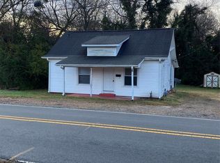 303 Rogers Lake Rd, Kannapolis, NC