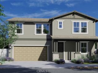 2488 Allegheny Rd, Rialto, CA 92377
