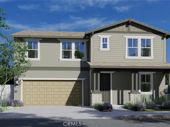 2488 Allegheny Rd, Rialto, CA 92377