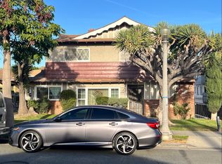 106 S 6th St #E, Alhambra, CA 91801