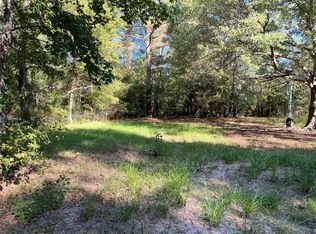 13840 Tommy Smith Rd, Conroe, TX 77306