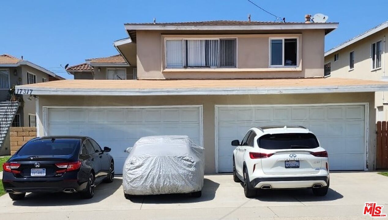 17317 S Denker Ave, Gardena, CA 90247 MLS 23262597 Zillow