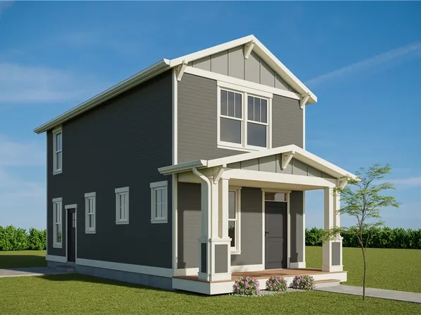 1771 Annafeld Pkwy E, Billings, MT 59101