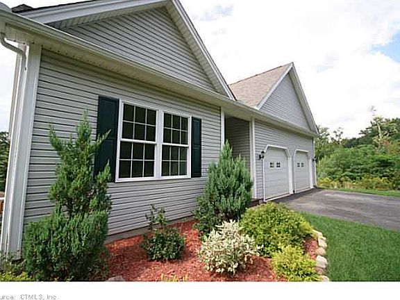 2nd image of 60 Belvedere Dr