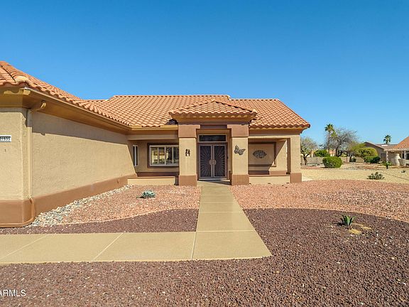 4th image of 21633 N 157TH Drive