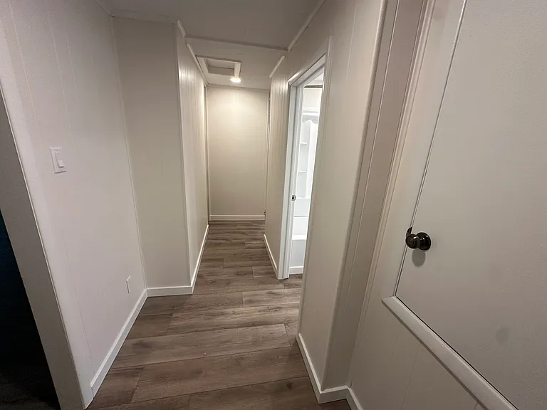 812 Church St — Photo 15