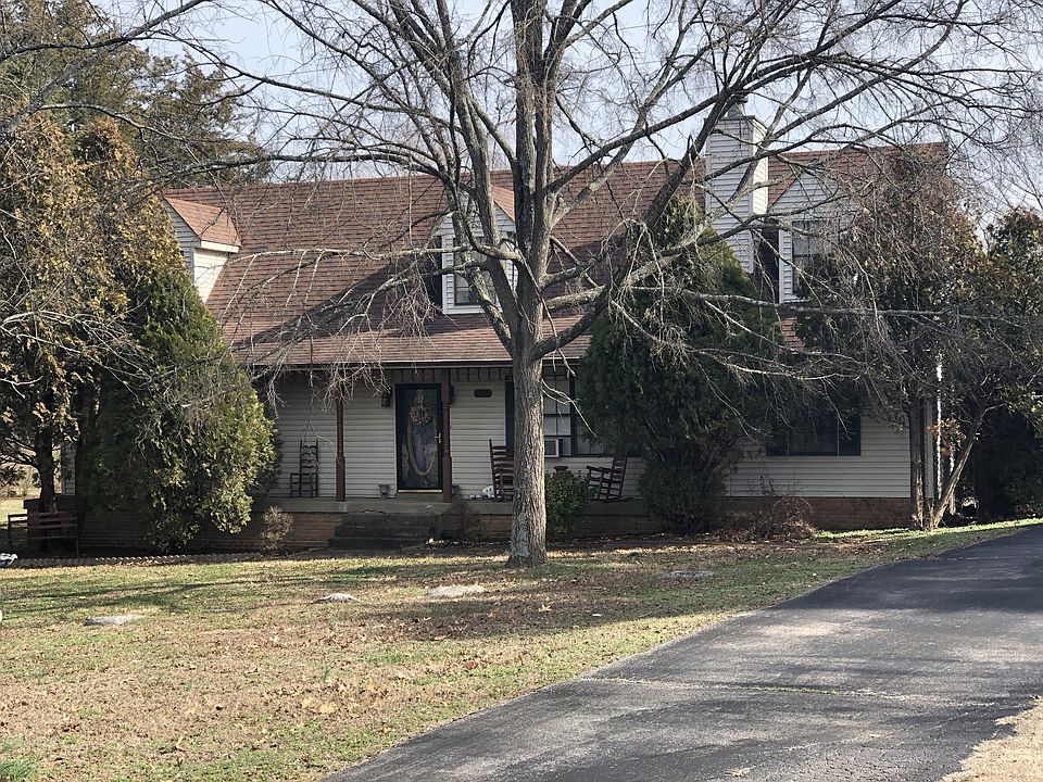1st image of 122 Tarrytown Dr