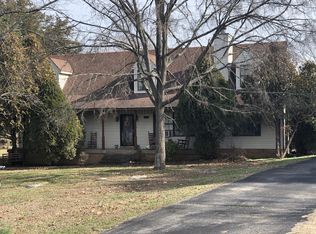 122 Tarrytown Dr, Smyrna, TN 37167