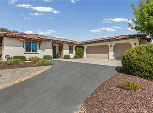 9610 Tarentaise Ct, Atascadero, CA 93422