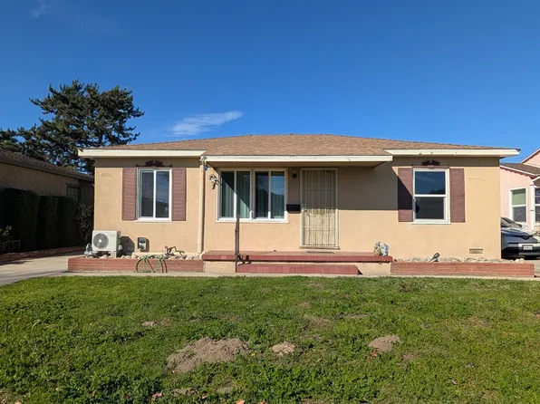 (undisclosed Address), Arcadia, CA 91006