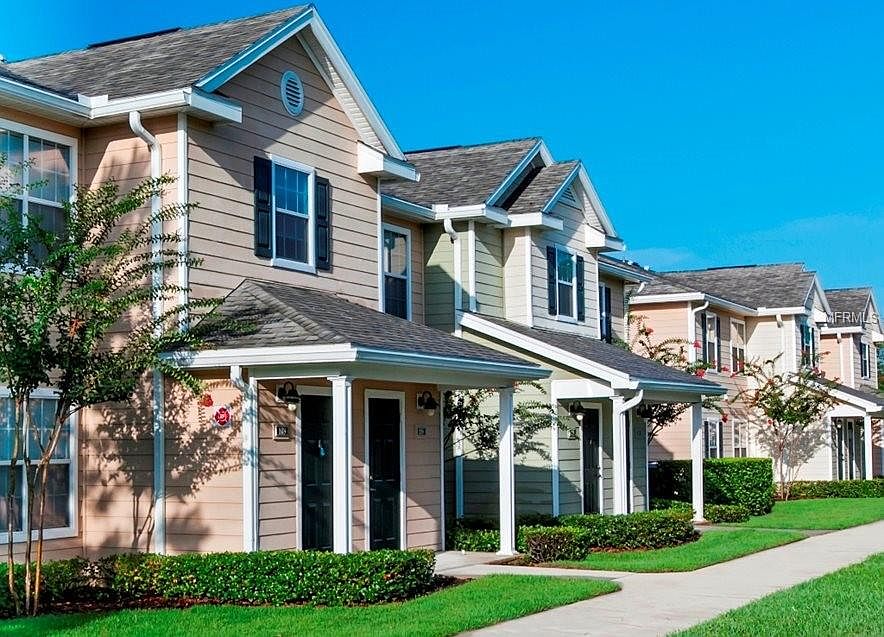 1st image of 910 Regatta Bay Dr #5-103