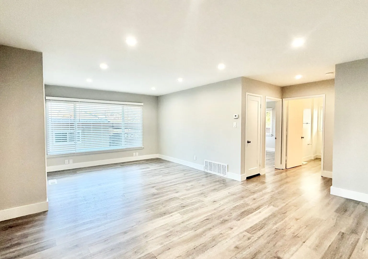 1204 Alterra — Photo 2