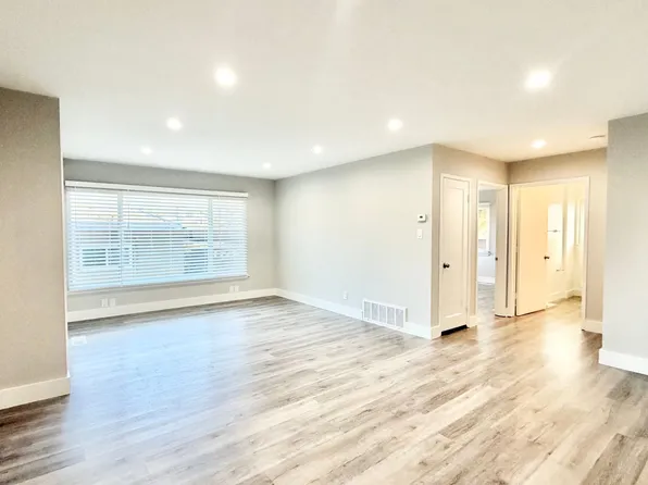 1204 Alterra, 1204 Alpine Rd #1, Walnut Creek, CA 94596